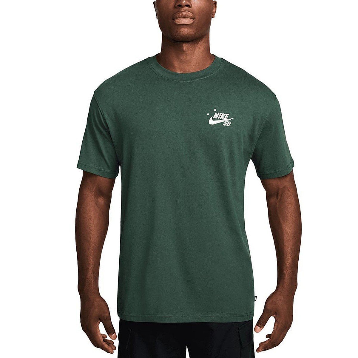 Футболка Nike HJ0893-323 — купити в Україні | Nike | Brand Centr